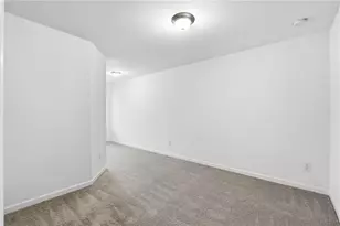 4912 Longview Walk, Decatur, GA 30035 - Photo 18