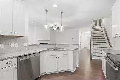 4912 Longview Walk, Decatur, GA 30035 - Photo 8