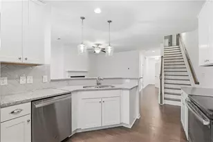 4912 Longview Walk, Decatur, GA 30035 - Photo 8