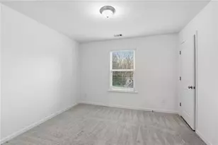 4912 Longview Walk, Decatur, GA 30035 - Photo 22