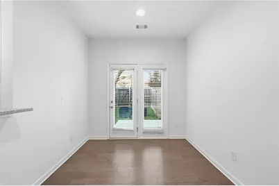 4912 Longview Walk, Decatur, GA 30035 - Photo 6