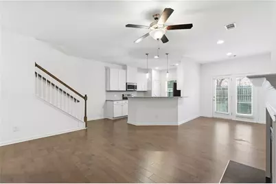 4912 Longview Walk, Decatur, GA 30035 - Photo 2