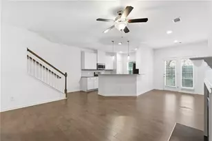 4912 Longview Walk, Decatur, GA 30035 - Photo 2