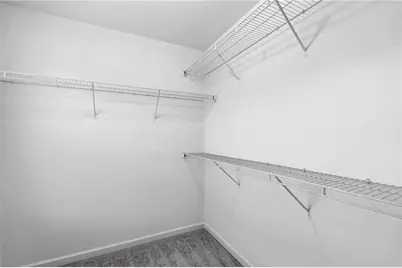 4912 Longview Walk, Decatur, GA 30035 - Photo 12