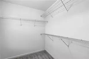 4912 Longview Walk, Decatur, GA 30035 - Photo 12