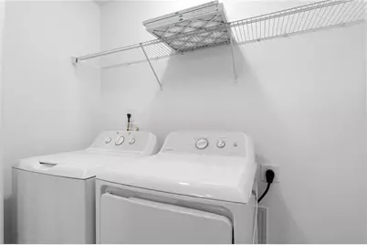 4912 Longview Walk, Decatur, GA 30035 - Photo 24