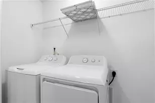 4912 Longview Walk, Decatur, GA 30035 - Photo 24