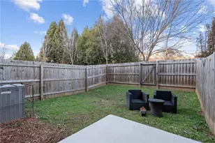 4912 Longview Walk, Decatur, GA 30035 - Photo 26