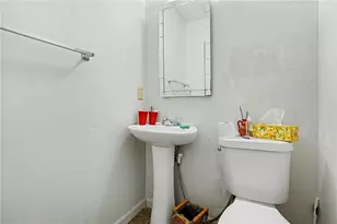 898 Trace Cir NE, Marietta, GA 30066 - Photo 10