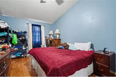 898 Trace Circle NE, Marietta, GA 30066 - Photo 12