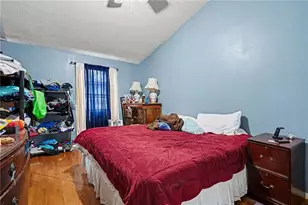 898 Trace Cir NE, Marietta, GA 30066 - Photo 12