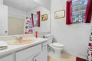 898 Trace Cir NE, Marietta, GA 30066 - Photo 8