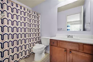 1365 Delo Ln, Cumming, GA 30041 - Photo 32