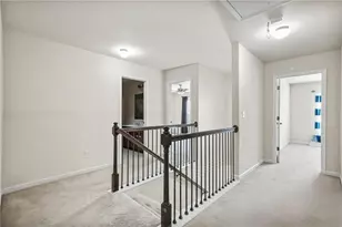 1365 Delo Ln, Cumming, GA 30041 - Photo 20