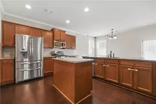 1365 Delo Ln, Cumming, GA 30041 - Photo 14