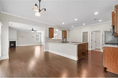 1365 Delo Lane, Cumming, GA 30041 - Photo 12