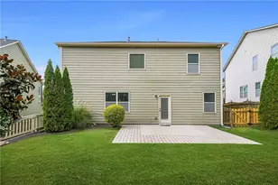 1365 Delo Ln, Cumming, GA 30041 - Photo 44