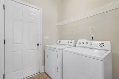 1365 Delo Lane, Cumming, GA 30041 - Photo 42