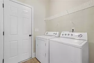 1365 Delo Ln, Cumming, GA 30041 - Photo 42