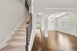 1365 Delo Ln, Cumming, GA 30041 - Photo 4