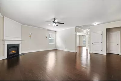 1365 Delo Lane, Cumming, GA 30041 - Photo 10