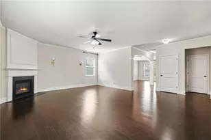 1365 Delo Ln, Cumming, GA 30041 - Photo 10