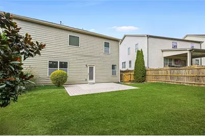 1365 Delo Lane, Cumming, GA 30041 - Photo 46