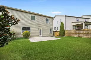 1365 Delo Ln, Cumming, GA 30041 - Photo 46