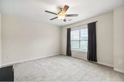 1365 Delo Lane, Cumming, GA 30041 - Photo 38