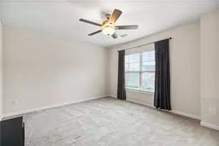 1365 Delo Ln, Cumming, GA 30041 - Photo 38