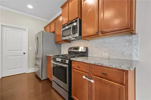 1365 Delo Ln, Cumming, GA 30041 - Photo 18