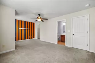 1365 Delo Ln, Cumming, GA 30041 - Photo 30