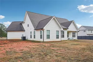 120 Gadson Dr, Fayetteville, GA 30214 - Photo 40