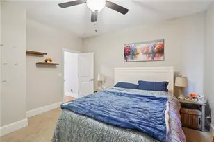 120 Gadson Dr, Fayetteville, GA 30214 - Photo 26