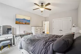 120 Gadson Dr, Fayetteville, GA 30214 - Photo 28