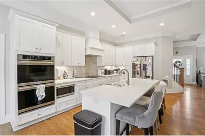 120 Gadson Drive, Fayetteville, GA 30214 - Photo 12