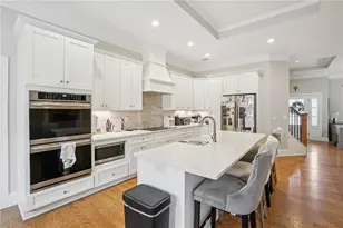 120 Gadson Dr, Fayetteville, GA 30214 - Photo 12