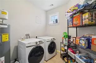 120 Gadson Dr, Fayetteville, GA 30214 - Photo 30