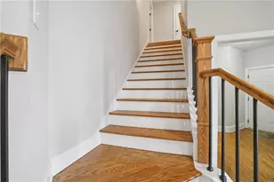 120 Gadson Dr, Fayetteville, GA 30214 - Photo 32