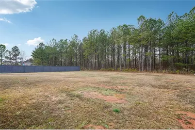 120 Gadson Drive, Fayetteville, GA 30214 - Photo 42