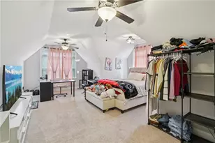 120 Gadson Dr, Fayetteville, GA 30214 - Photo 36