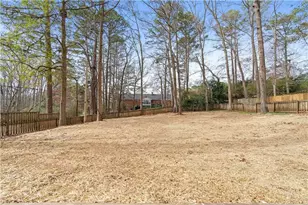 3905 Hunters Chase SW, Conyers, GA 30094 - Photo 26