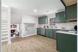 3905 Hunters Chase SW, Conyers, GA 30094 - Photo 10