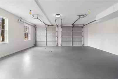 3905 Hunters Chase SW, Conyers, GA 30094 - Photo 24