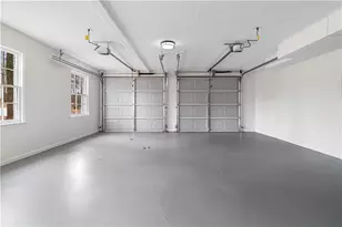 3905 Hunters Chase SW, Conyers, GA 30094 - Photo 24