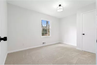 3905 Hunters Chase SW, Conyers, GA 30094 - Photo 22