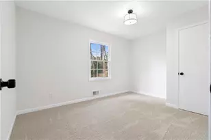 3905 Hunters Chase SW, Conyers, GA 30094 - Photo 22