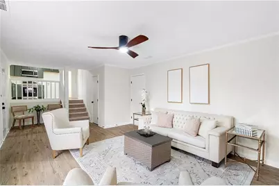 3905 Hunters Chase SW, Conyers, GA 30094 - Photo 14