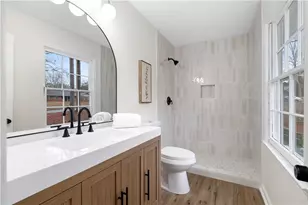 3905 Hunters Chase SW, Conyers, GA 30094 - Photo 20