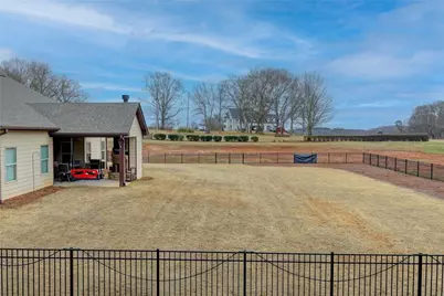 47 Emmaline Lane, Jefferson, GA 30549 - Photo 52